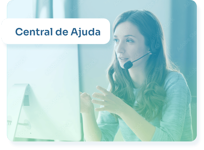 OfficeGest — Casos de Sucesso