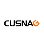 officegest-logo-cliente-cusna@2x