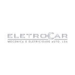 officegest-logo-cliente-electrocar@2x