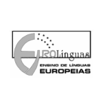 officegest-logo-cliente-eurolinguas@2x