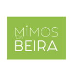 officegest-logo-cliente-mimosbeira@2x
