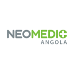 officegest-logo-cliente-neomedic@2x