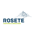 officegest-logo-cliente-rosete@2x