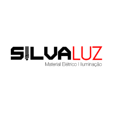 SilvaLuz