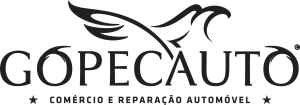 Gopecauto