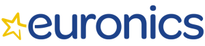 Euronics