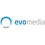 Logo-Evomedia-Site