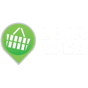 LojaWeb