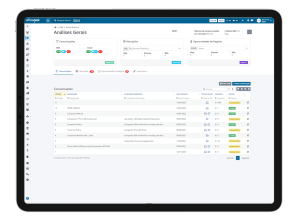 CRM