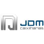 jdm-menu-logo-cores-1