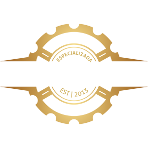 Carretos