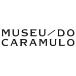 logotipo.museu-caramulo