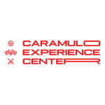logotipoCaramulo