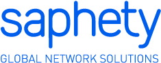 Saphety