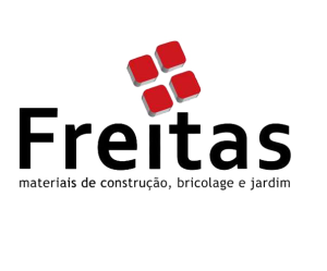 Freitas e Irmãos