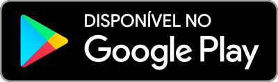 disponivel-google-play-badge-5