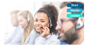 Tickets & HelpDesk