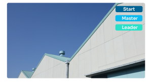 Imobilizado