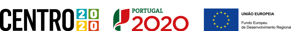 PT2020 FEDER Centro 2020