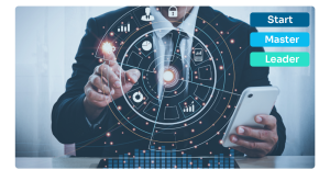Webservices
