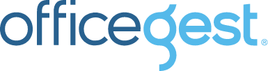 Logotipo OfficeGest